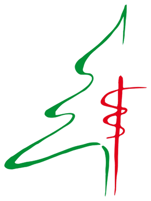 Logo Hausärzte am Tannenhof